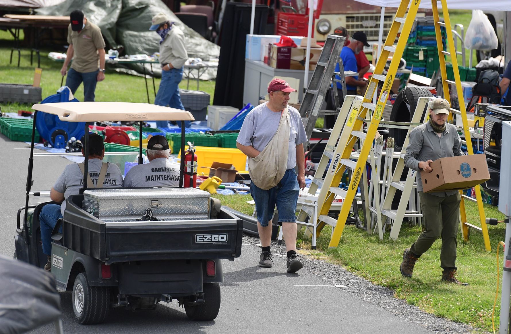 Spring Carlisle 4.JPG